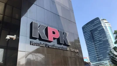 Nilai Batas Wajar Gratifikasi 2026 Berubah, Cek Aturan Baru KPK yang Berlaku