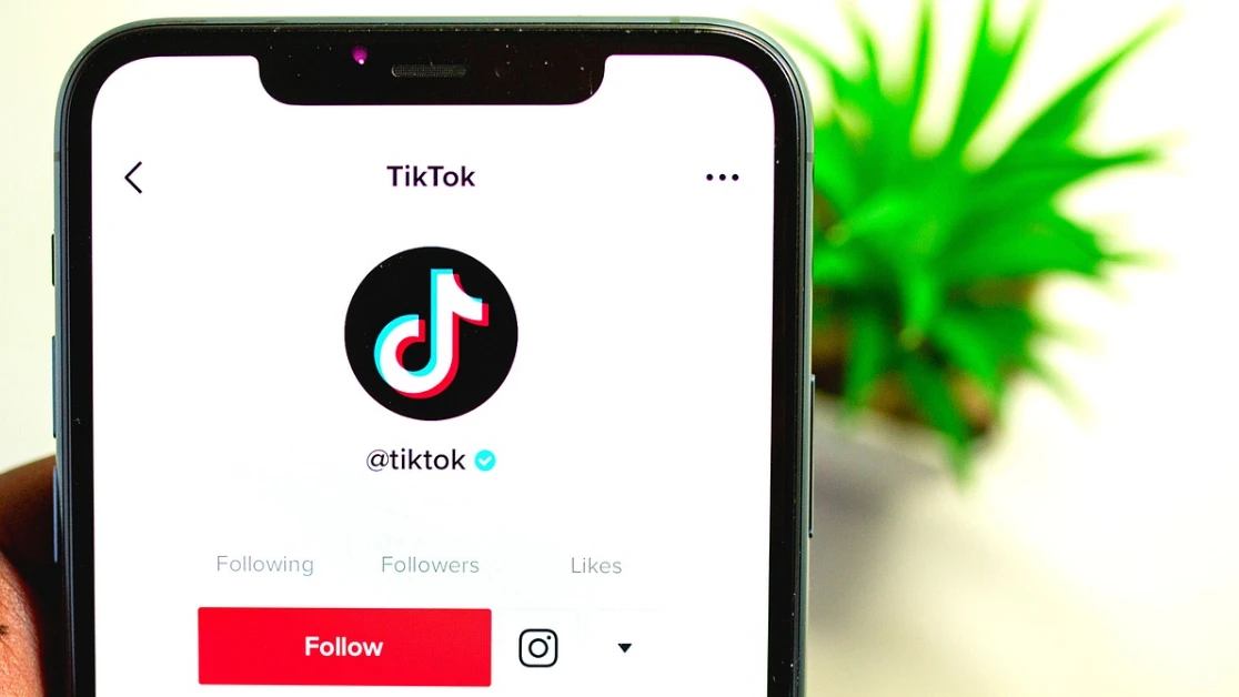 Cara Hemat Kuota Internet Saat Main TikTok, Pakai Fitur Ini!