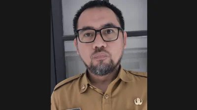 Menuju Sekda Subang: Iwan Syahrul Tawarkan Integrasi Aplikasi untuk Benahi Kinerja Birokrasi