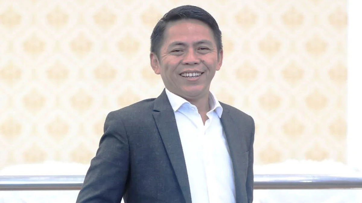 Abaikan Tenaga Lokal, DPRD Purwakarta Kritisi Dugaan TKA Jadi Kuli Kasar