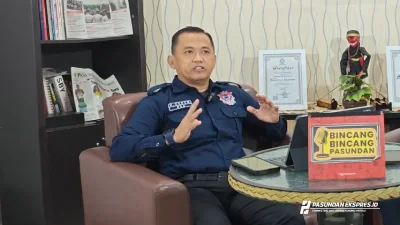 KDKMP Subang Hadapi Tantangan Menuju Koperasi yang Mandiri dan Berkelanjutan