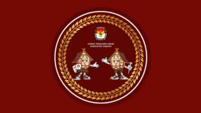 4 Layanan KPU Kabupaten Subang Masuk SKM Triwulan III 2026, Ini Hasil Penilaiannya