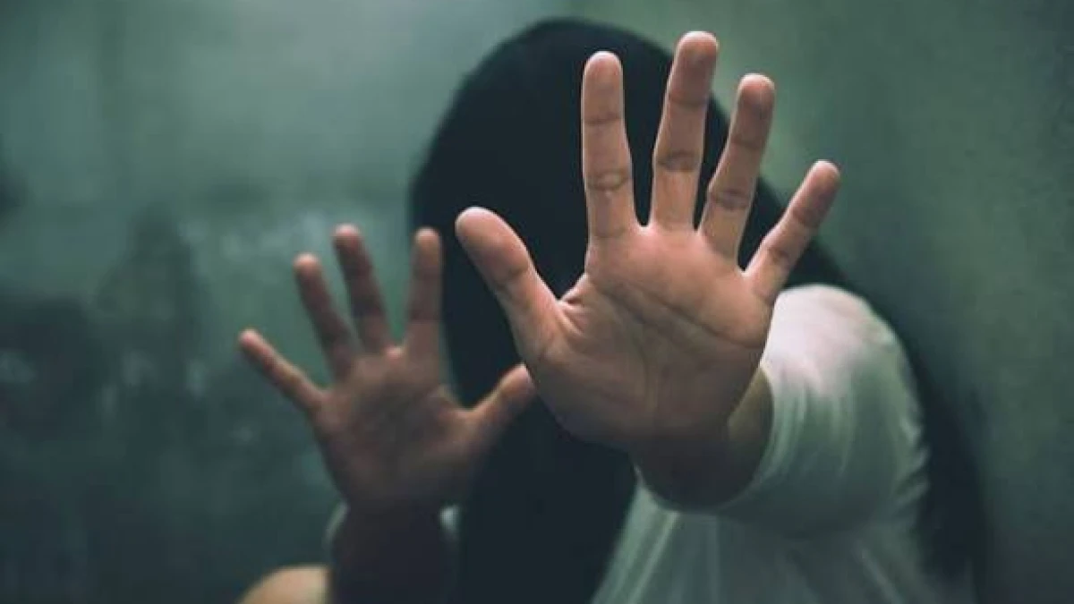 Nama SMAN 1 Pagaden Terseret Video Viral, Pihak Sekolah Akhirnya Buka Suara