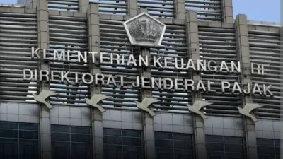 Benarkah 1 Oktober Pedagang Online Kena Pajak? Simak Penjelasan DJP