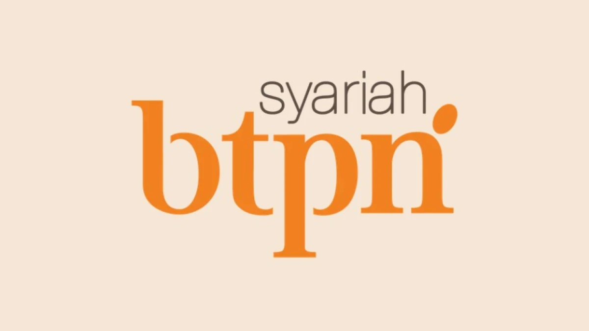 Lowongan Kerja Bankir Subang Terbaru dari BTPN Syariah, Ada Walk In Interview di Disnaker
