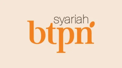 Lowongan Kerja Bankir Subang Terbaru dari BTPN Syariah, Ada Walk In Interview di Disnaker