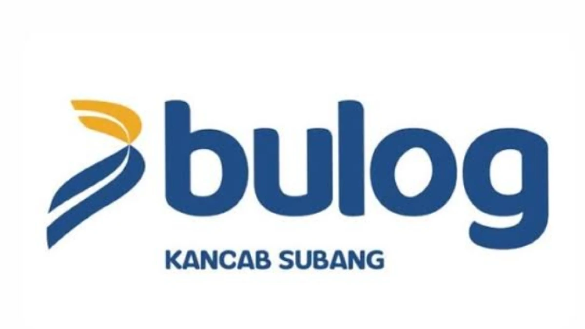 Perum BULOG Tinjau Penggilingan Padi di Subang