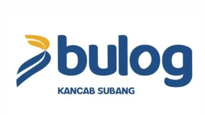Perum BULOG Tinjau Penggilingan Padi di Subang