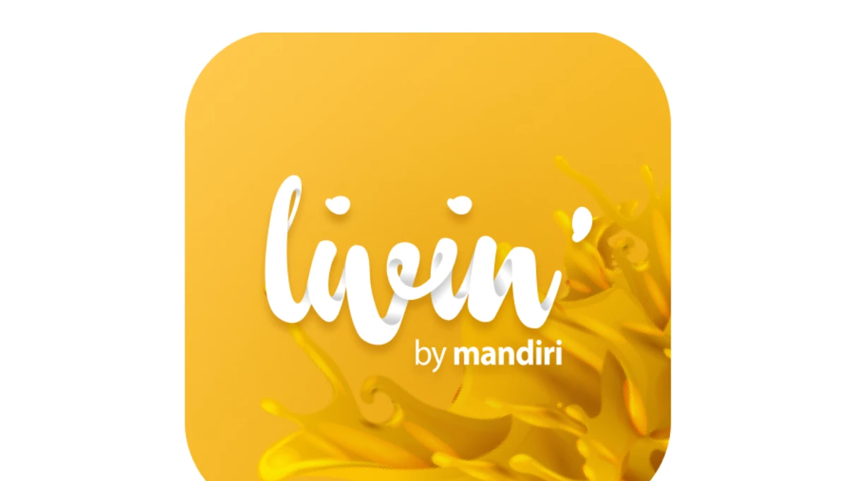 Cara Cek Nomor HP yang Terdaftar di Livin’ Mandiri, Begini Langkahnya