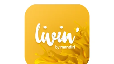 Cara Cek Nomor HP yang Terdaftar di Livin’ Mandiri, Begini Langkahnya