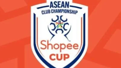 Jadwal Lengkap ASEAN Club Championship 2026/2027, Persib dan Borneo FC