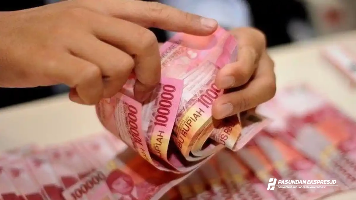 BSU untuk Pekerja Rp900 Ribu Cair Lagi? Begini Cara Cek Nama Penerima dan Syaratnya