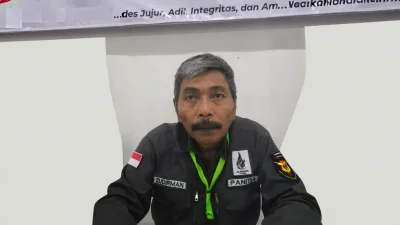 Udin Jajudin Mundur Sebelum Penetapan, Pilkades Jalancagak Kini Diikuti Tiga Calon