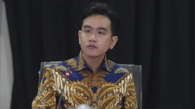MK Putus Perkara Syarat Pendidikan Gibran Hari Ini, Simak Tuntutan Para Pemohon