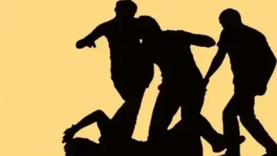 Koordinator BEM UI Diserang Orang Tak Dikenal, Polisi Turun Tangan