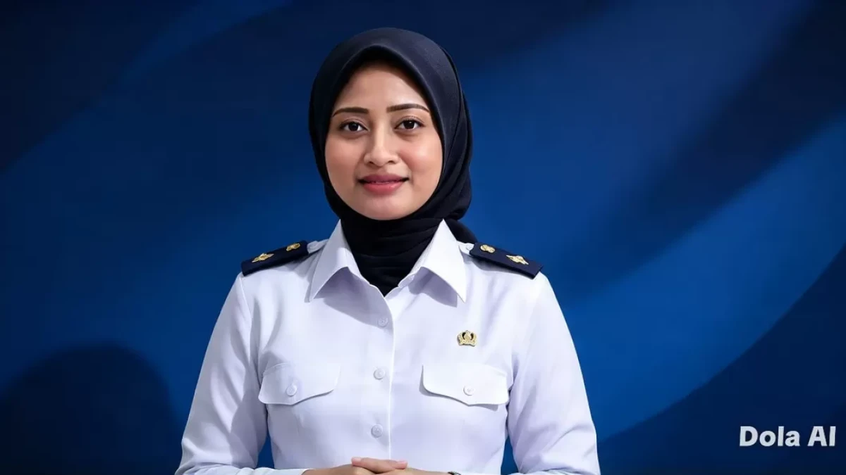 Dugaan Pungli Rp250 Juta Gegerkan Pondok Bambu, Siapa Sebenarnya Nur Mariyana Putri?