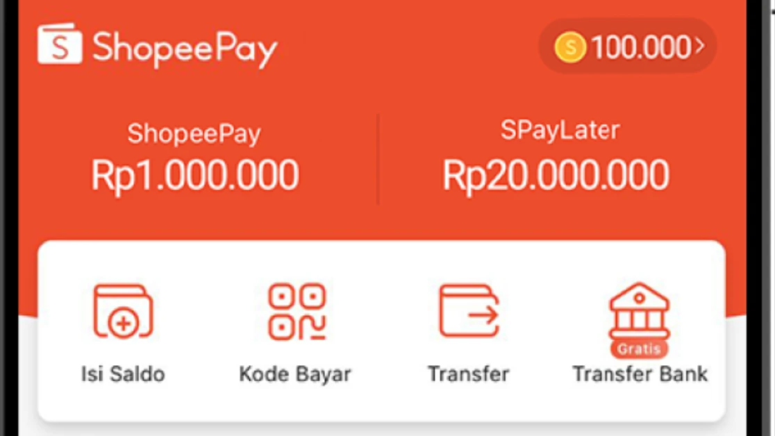 Cara Pakai QRIS ShopeePay dengan Mudah, Bayar Apapun Cukup Scan!