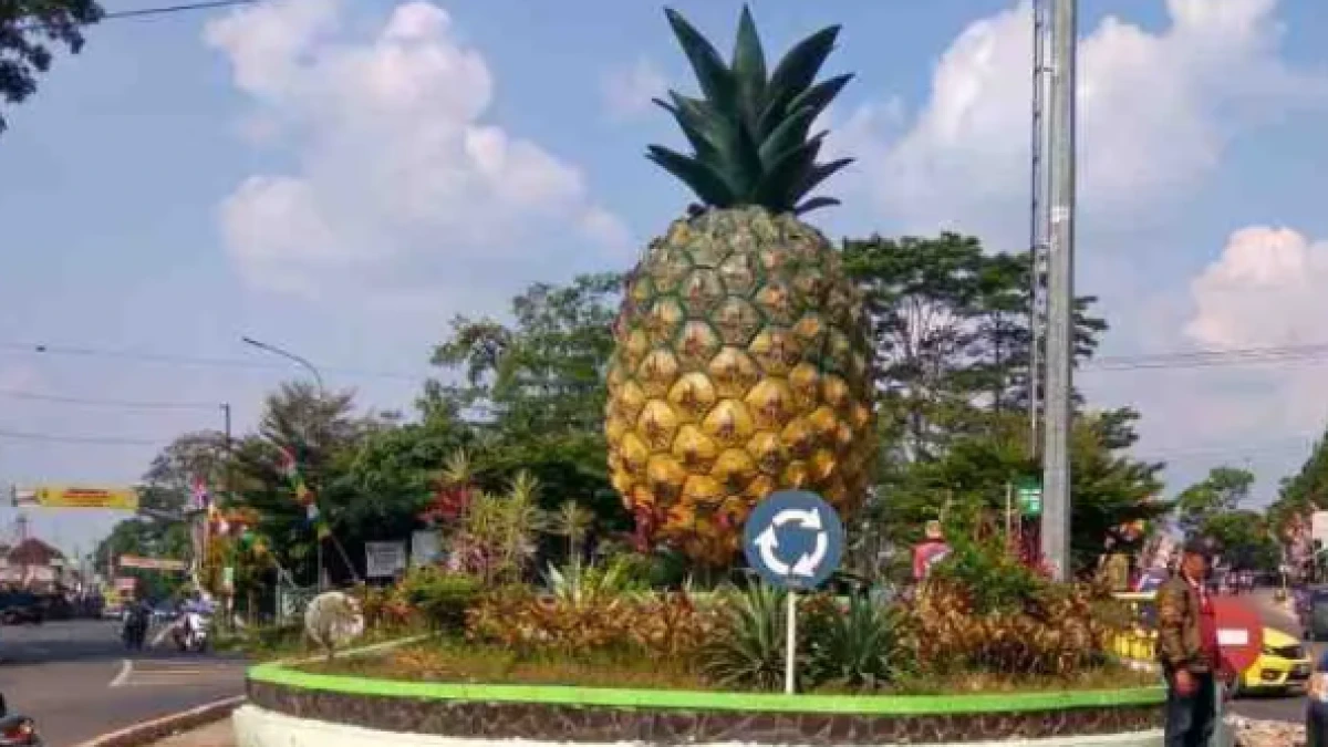 Karang Taruna Subang Siapkan Langkah Baru, BBKT dan Raker Jadi Momentum Perkuat Peran Pemuda