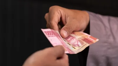 Koperasi Bakal Layani Gaji PNS dan Pensiun, Pemerintah Siapkan Penguatan Regulasi
