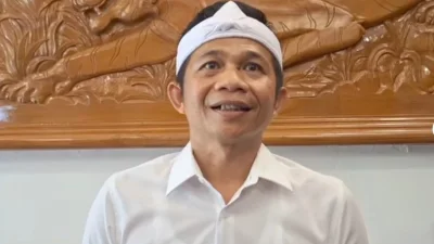 Bupati Purwakarta: Jika Syarat Terpenuhi, Pendirian Gereja di Cikopo Harus Diizinkan