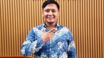 Baru Pengambilan Nomor Urut Sudah Ricuh, DPRD Subang Ingatkan Pengawasan Pilkades di Subang Diperkuat