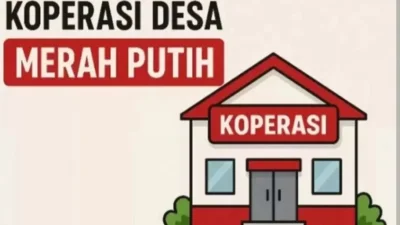 Pemerintah Wacanakan Gaji ASN Melalui Koperasi dan Dana Pensiun, Ini Catatan Ekonom