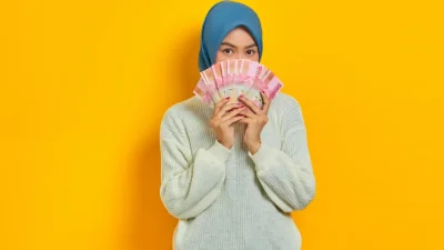 Indonesia Jadi Negara dengan Pertumbuhan Orang Superkaya Tertinggi di Dunia, Ini Dia Daftar Negara Lainnya!