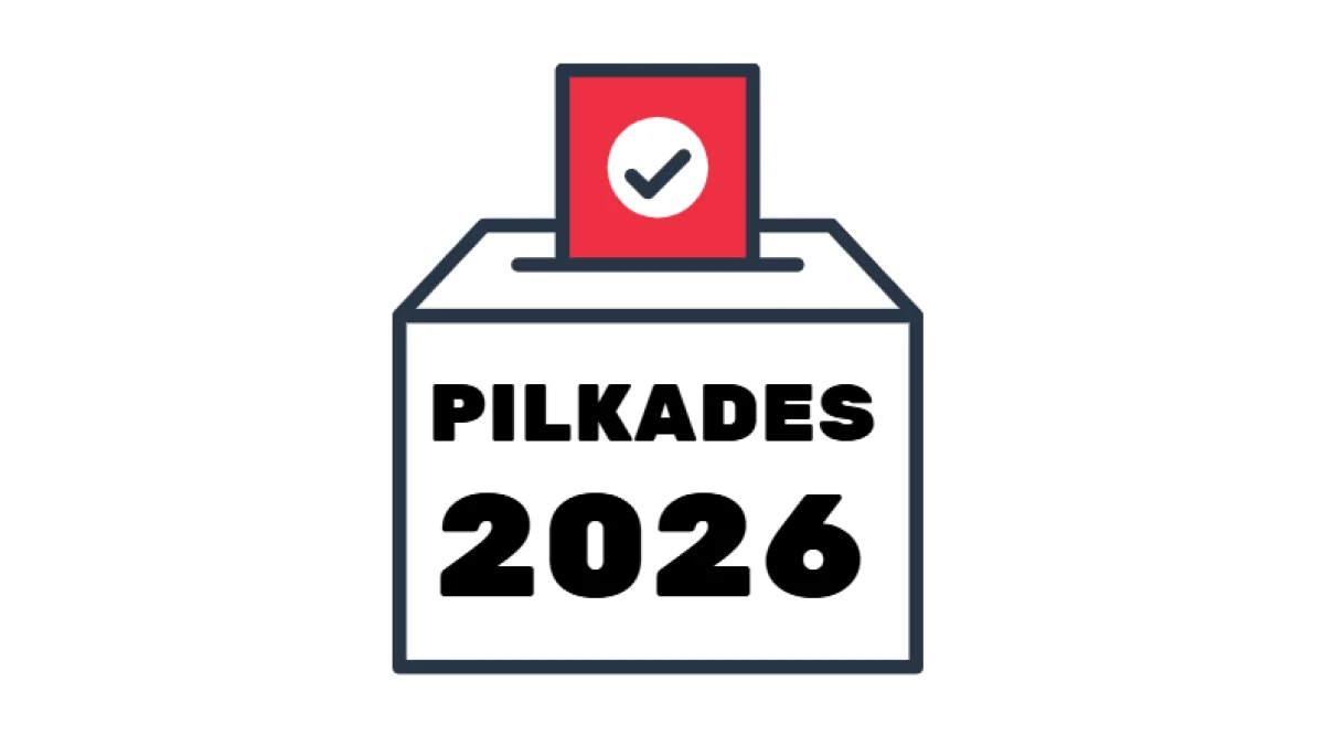 Beda Pilihan Bukan Alasan Bermusuhan, Ini Pesan TNI-Polri untuk Warga Sagalaherang Jelang Pilkades 2026