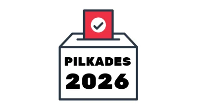 Beda Pilihan Bukan Alasan Bermusuhan, Ini Pesan TNI-Polri untuk Warga Sagalaherang Jelang Pilkades 2026