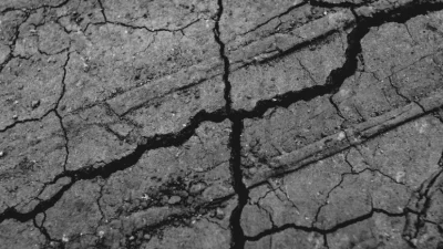 Gempa Bumi Guncang Jawa Barat, Warga Waspada Sesar Aktif
