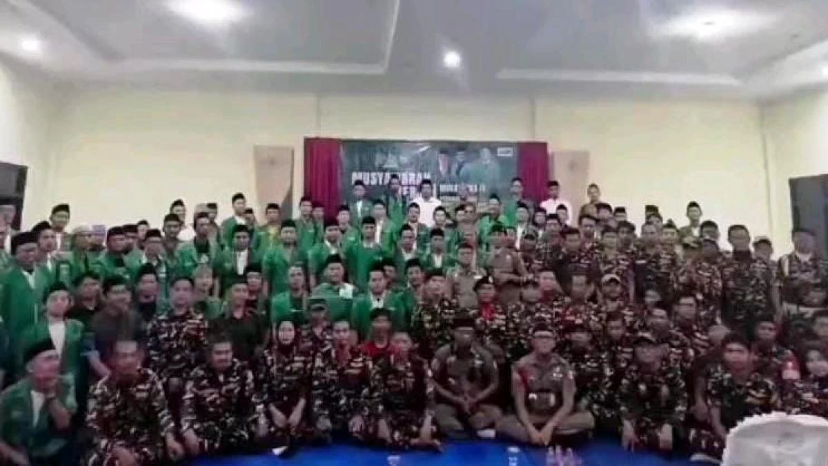 inDrive Edukasi Mahasiswa Purwakarta Keselamatan Berkendara, Pentingnya Patuhi Lalu Lintas