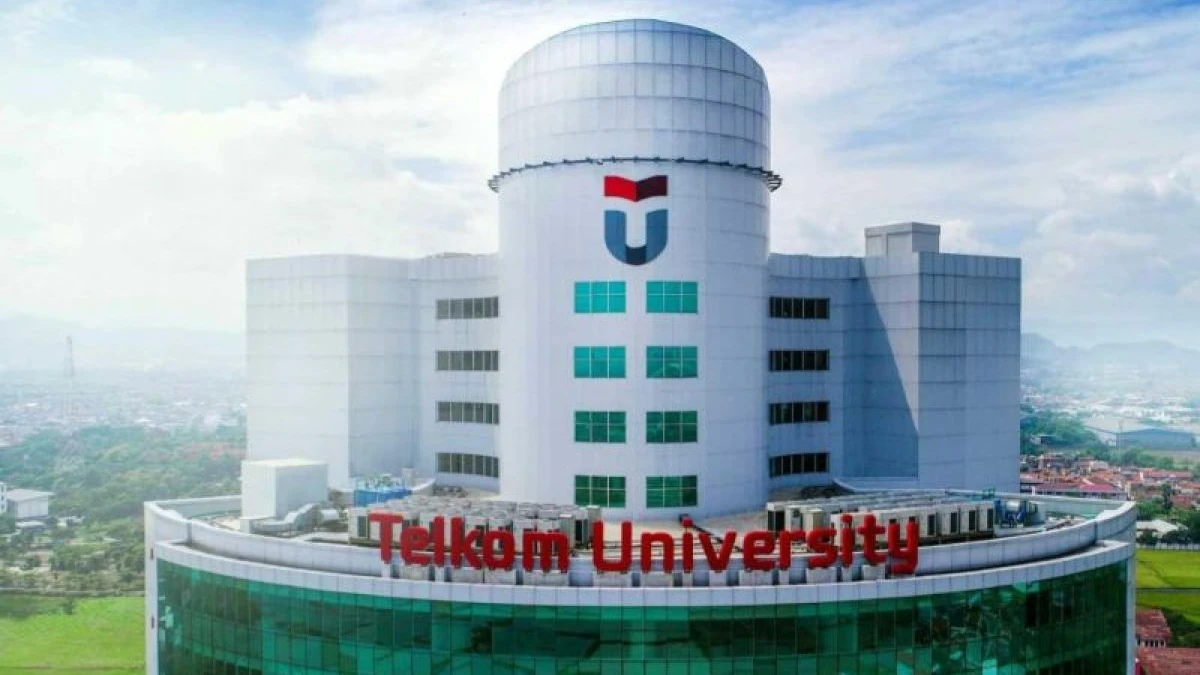 Kasus Perundungan Telkom University Bandung, Satu Mahasiswa Terancam DO