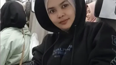 Seorang TKW Asal Cililin Diduga Jadi Korban Penyekapan di Dubai