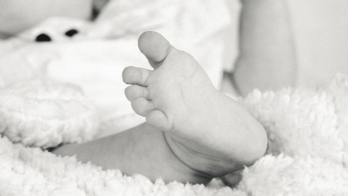 Viral Bayi Meninggal Usai Diberi Telur Mentah, Ini Kronologinya