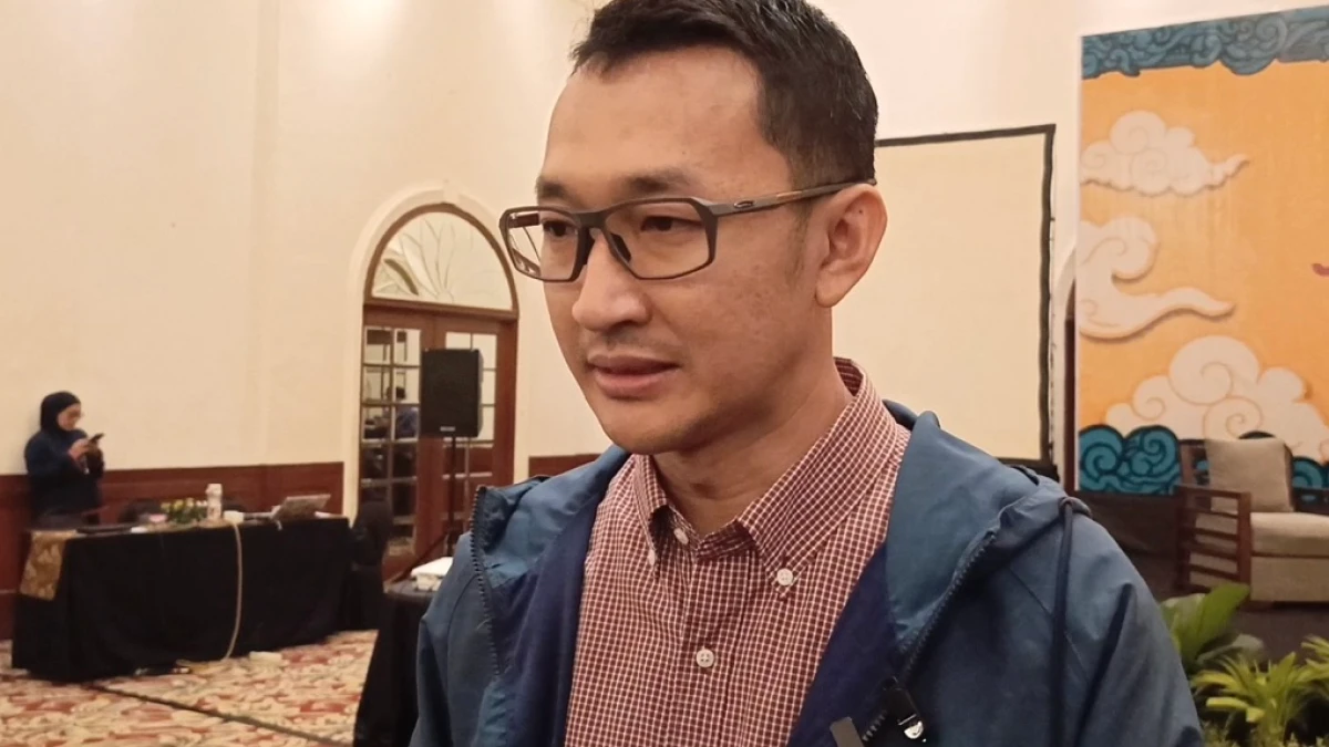 OTT Pejabat BNPB Terkait Kasus Korupsi Dana Bencana, 14 Orang Ditangkap dan Emas serta Uang Rp1,4 Miliar Disita