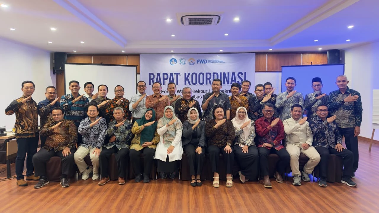 Pemda Purwakarta Gandeng SDH Foundation dan NSS Siapkan Kaki Palsu Gratis