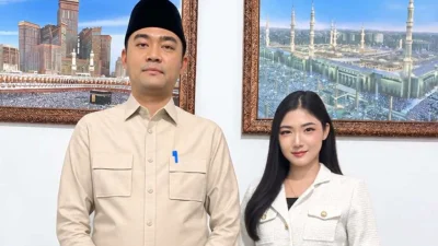 Mojang Purwakarta 2024 Suarakan Toleransi dan Kebebasan Beribadah