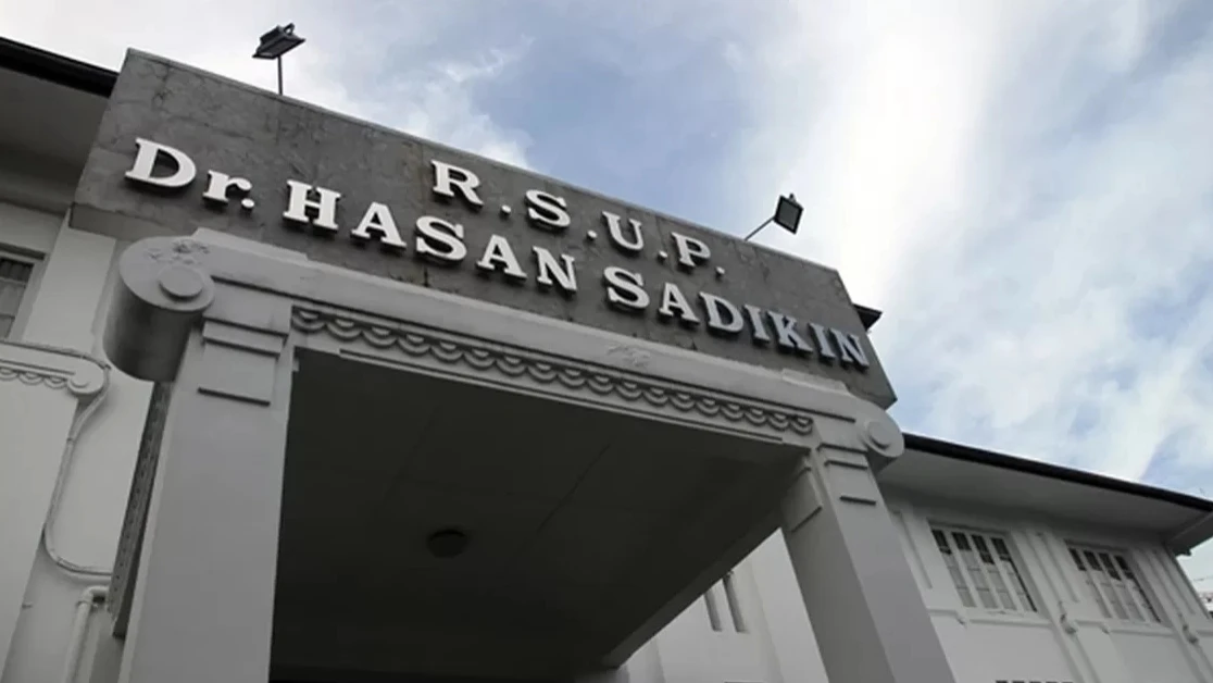 Pemprov Jabar Kerja Sama dengan 86 RS untuk Perkuat Perlindungan Kesehatan Masyarakat, Ini Daftarnya