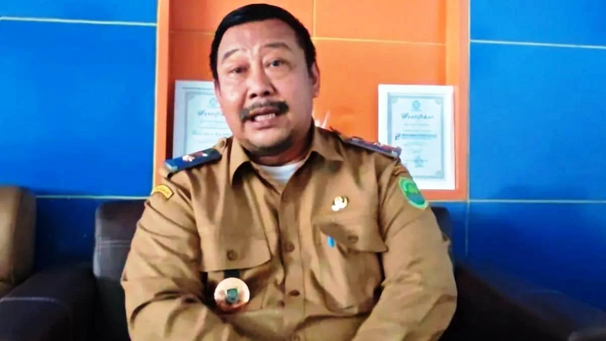 Lomba Vlog Sejarah, Disdikbud Subang Ajak Pelajar Kenali dan Cintai Daerah