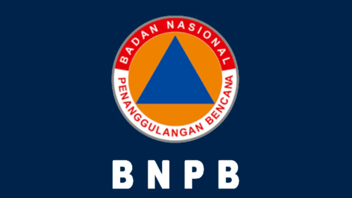 Dana Darurat Bencana BNPB Disorot, DPR Desak Audit Menyeluruh Cegah Penyimpangan