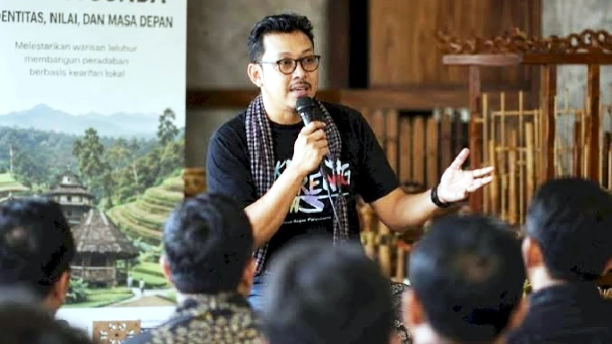 Cegah Kekerasan Remaja, Psikolog: Tak Cukup Jam Malam tapi Perlu Pendekatan Psikologis