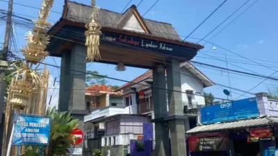 Tempat Wisata Murah Meriah di Subang, Tetap Seru Meski Hemat Budget