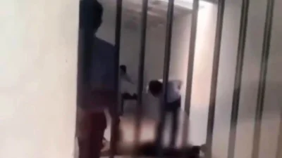 Korwil BGN Purwakarta Aniaya Kepala SPPG, Terduga Pelaku Dicopot dan Jalani Sidang Etik