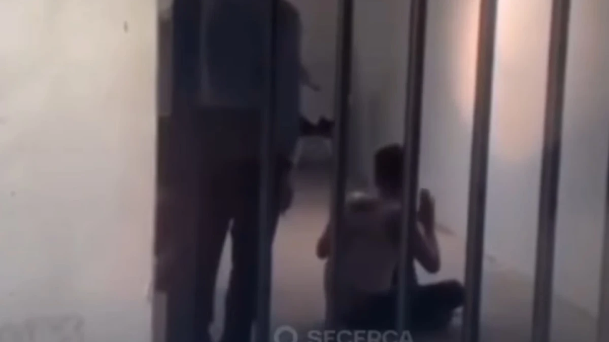 Viral Video Dugaan Penganiayaan Petugas SPPG di Bogor, BGN Turun Tangan