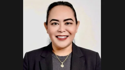 Sumpah Pemuda dengan Konteks Kekinian (Versi Modern)