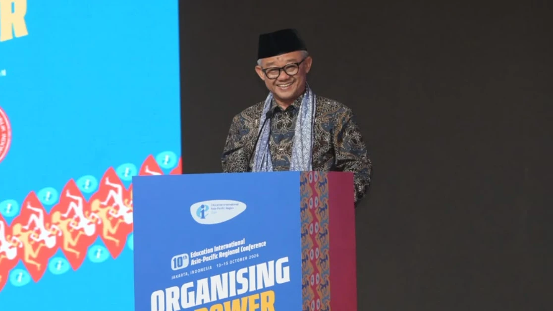 Siap-siap! Mendikdasmen Bakal Terapkan Kebijakan Tak Naik Kelas Mulai Tahun Ajaran 2027/2028