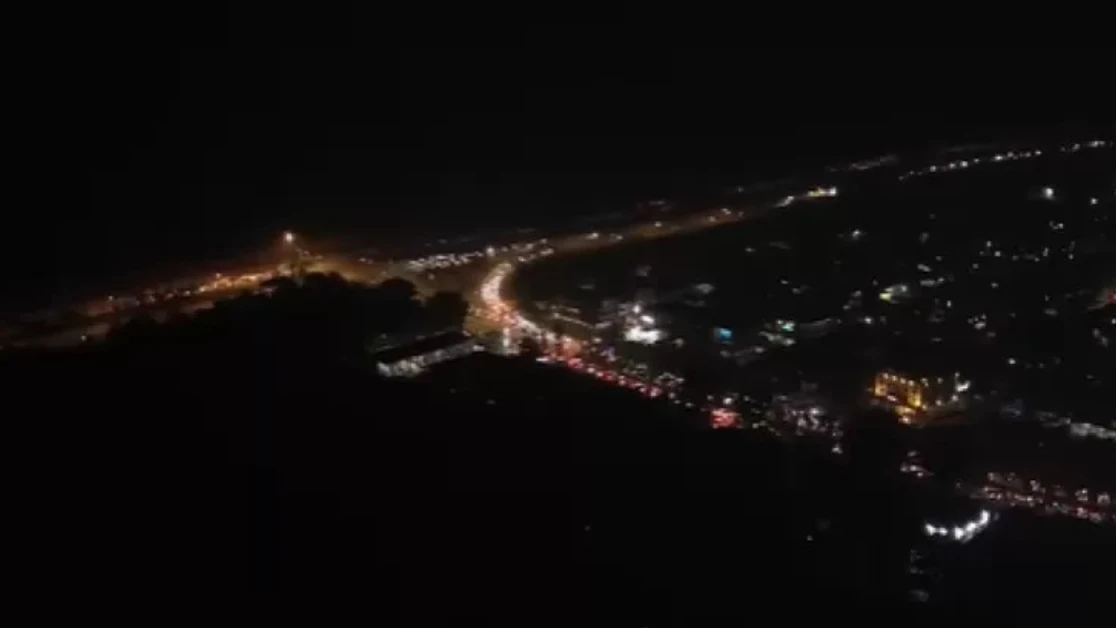 PLN Beberkan Kejanggalan Blackout Batam, Posisi CCTV Bergeser Sehari Sebelum Kejadian