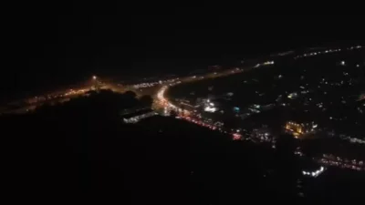 PLN Beberkan Kejanggalan Blackout Batam, Posisi CCTV Bergeser Sehari Sebelum Kejadian