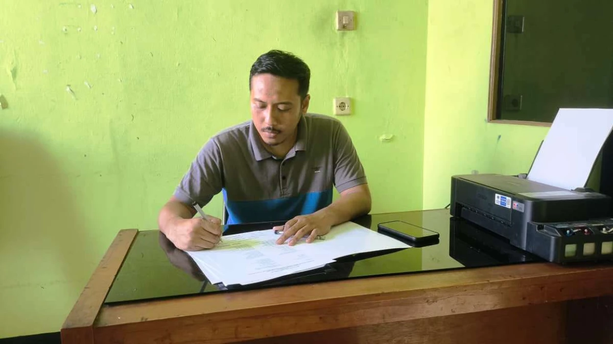 Gapensi Bidik Peluang Proyek Lokal di Era Digital