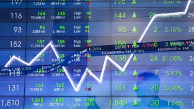 IHSG Hari Ini 20 Oktober 2026 Bergerak di Level 5.133